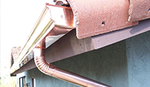 Find Gutter Contractors in Atkinson County